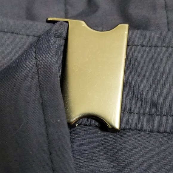 L.L. Bean Jacket - Picture 8 of 16